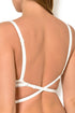 Multiposition Bügel-BH Naturel KARMA SIMONE PÉRÈLE